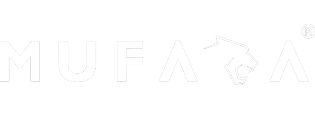 Brand 8 Logo